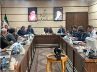 انرژي‌هاي تجديدپذير راه‌حل ناترازي برق در کشور است