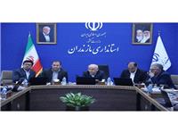 شفاف‌سازي در تغيير کاربري اراضي کشاورزي؛ تأکيد استاندار بر نظارت دقيق