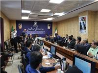 70 درصد از مشکلات واحدهاي توليدي استان تهران بانکي است