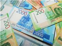 Ruble`s Performance Highlights Russia`s Triumph in the Face of Western Sanctions