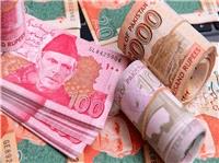 باکستان ستکشف عن موازنتها للسنه الماليه المقبله وسط تحديات دفاعيه واقتصاديه