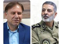 اعلام آمادگي ارتش براي خروج بخشي از اراضي نظامي شهر بوشهر