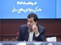 دنیامالی: ساخت پیست چوبی دوچرخه سواری را در اولویت بگذارید/ از مربیان روس شمشیربازی برای ایران طلا می‌خواهیم