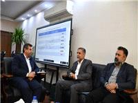 همکاري کميته امداد و دستگاه‌هاي اقتصادي، راهبرد کليدي فقرزدايي در خوزستان