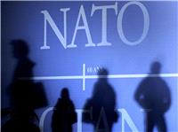 NATO Gearing Up for Direct Showdown With Russia – Top Russian Diplomat