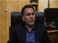 بررسی برنامه‌های وزیر پیشنهادی اقتصاد در فراکسیون توسعه متوازن مجلس / تأکید بر سرمایه‌گذاری منطقه‌ای و بازنگری در توزیع منابع مالیات بر ارزش افزوده