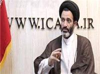 حضور هیات رییسه کمیسیون صنایع در وزارت صمت پیرامون رفع ایرادات فرآیند تخصیص ارز