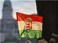 Hungary Faces Copy-Paste West-Fueled Protests as It Defies Foreign Meddling