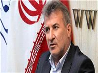 سود افزایش قیمت برنج به جیب دلالان رفته است/قیمت 300 هزار تومانی برنج واقعی نیست
