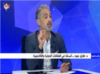 ارزيابي پژوهشگر عرب درباره ضربه اطلاعاتي تهران به تل آويو