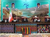 گفت‌وگو در جریان است، اما این به معنای تسلیم ایران در برابر زور نیست