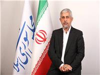 پاسخ ایران به قطعنامه آژانس نمادین نخواهد بود