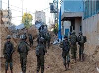 پرو پرونده نسل‌کشی در غزه را به جریان انداخت