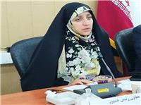 تشکيل سه کارگروه تخصصي براي حمايت از آسيب ديدگان حادثه اسکله شهيد رجايي