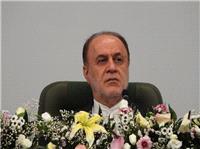 همدان قدرت تبديل شدن به قطب گردشگري سلامت را دارد