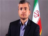 امروز؛ نشست اضطراری کمیسیون امنیت ملی برای بررسی جنایت رژیم صهیونیستی برگزار می‌شود