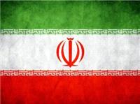 بیانیه  فدراسیون ‌های ورزشی  در پی شهادت جمعی از فرماندهان، نخبگان برجسته و ملت شریف  ایران