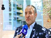 صنايع‌دستي، ظرفيتي مؤثر در توسعه پايدار استان است