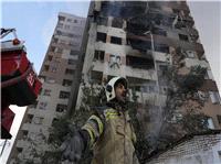 Israel’s Strike on Iran Has US Fingerprints All Over It – Analysts