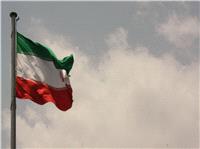 New IRGC Head Promises to Open `Gates of Hell` for Israel After Its Strikes on Iran