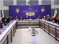 استاندار خوزستان بر حفظ آرامش و وحدت ملي تأکيد کرد