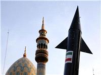 Iran Will Target Regional Bases of Any Country That Defends Israel - CNN