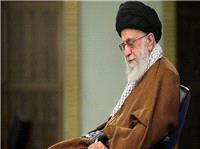 انتصاب سرتیپ پاسدار سیدمجید موسوی به فرماندهی نیروی هوافضای سپاه پاسداران انقلاب اسلامی