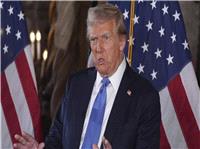 Trump, Listen Up: Your Own Team and Peers Say `No War With Iran`