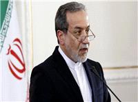 عراقچی: وزارت امور خارجه آماده هم‌افزایی با نیروهای مسلح کشور است