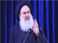 امام جمعه بغداد: حمله رژیم صهیونیستی به ایران آزمونی برای امت اسلامی است