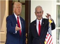 US Loses Peace Mask in Israel-Iran Crossfire