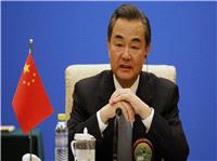 Israel`s Attacks on Iran`s Nuclear Facilities Set Dangerous Precedent – Wang Yi