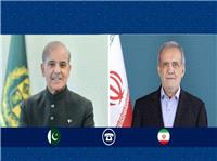 پزشکیان: استمرار تجاوزها با پاسخ شدیدتر نیروهای مسلح مواجه خواهد شد