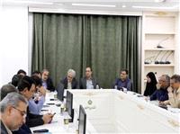 شرايط رسانه‌اي کنوني نيازمند تبليغات صحيح است