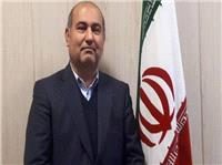 مجمع نمایندگان سه استان کشور در نامه ای خواستار تسریع در اجرای خط ریلی راه آهن نفتی_گازی شدند