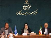 پشت پرده تهدیدات محیط زیستی/ مجلس تمام‌قد از منابع طبیعی دفاع می‌کند