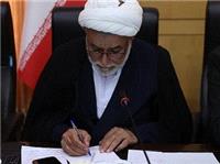 رایزنی ویژه کمیسیون انرژی با وزارت نفت برای حل مشکلات نیروی انسانی