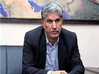 رژیم منحوس صهیونی به زودی سخت تر از آنچه که می اندیشد، پشیمان خواهد شد