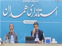 ادارات استان فردا باز هستند و فعاليت‌ها بايد رأس ساعت آغاز شود