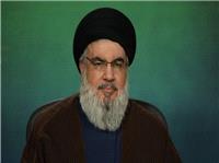 نام‌گذاري خيابان خالد اسلامبولي به نام‌ سيد حسن نصرالله