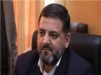 سخنگوی کمیسیون آموزش خواستار تعویق ماراتن کنکور در شرایط جنگی کشور شد!