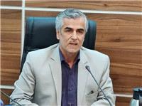 قدرت منطقه‌ای خوزستان می‌تواند موتور محرک ارتباطات نوین ایران و عراق باشد