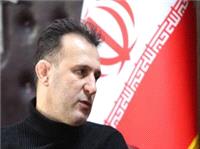 میراسماعیلی: همه گوش به فرمان رهبر انقلاب هستیم
