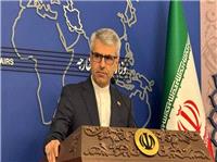 واکنش بقایی به کشتار کودکان ایرانی توسط رژیم صهیونیستی