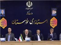 استان در آمادگي کامل به‌سر مي‌برد