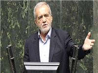 پزشکیان: ما متجاوز نیستیم/ باید با وحدت در برابر تجاوزگری رژیم صهیونیستی بایستیم