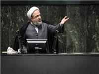کلي‌گويي، عدم اولويت‌بندي مسائل و اعتماد به خارج از کشور از جمله نکات منفي کارنامه مدني‌زاده است