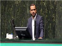 ایجاد شفافیت و نظام مند کردن معافیت های مالیاتی دردستور کار مدنی زاده قرار دارد