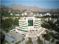 پيام استانداري همدان در پي تجاوز رژيم صهيونيستي به خاک جمهوري اسلامي ايران