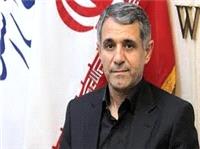 مهار تورم و تقویت ارزش پول ملی باید در اولویت برنامه‌های مدنی زاده قرار گیرد